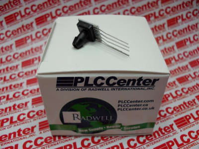HONEYWELL CPC05GFC