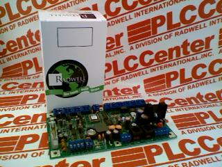 DRISTEEM 408891-001DRS