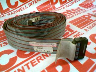 GENERAL ELECTRIC DS3815RCC1BL176X000