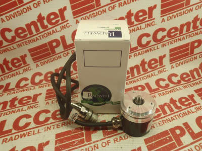 BALLUFF BDG 6360-10S-05-0600-65