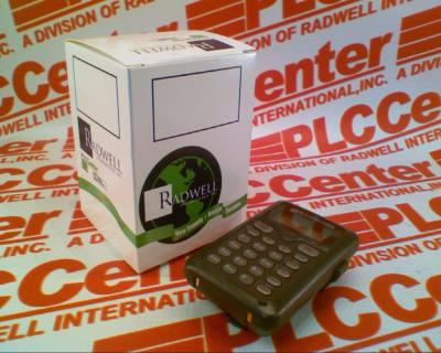 PLANTRONICS CT-12-PHONE