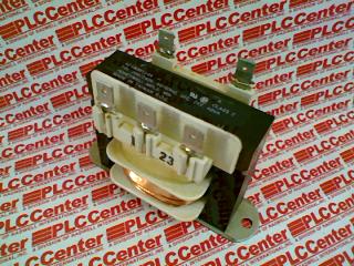 HONEYWELL AT140B1164