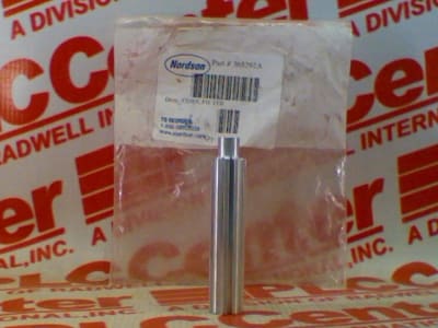 NORDSON 365292A