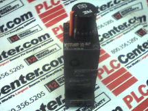 HARTMANN CODIER D-71277