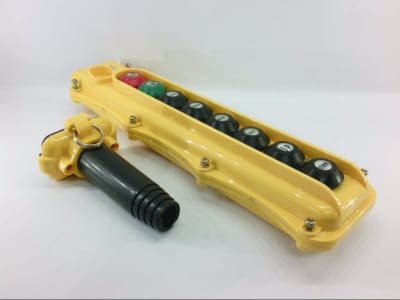 MAGNETEK SBPN-8-WB