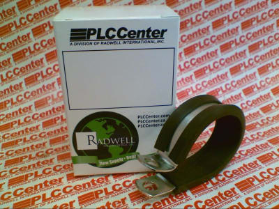 ADEL SYSTEMS MS21919-DG20