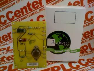 GENERAL ELECTRIC DS3800NTFA1A1A