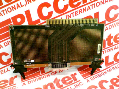 HONEYWELL 51304913-100