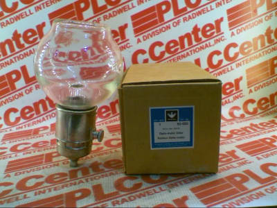 IDEAL 92-005