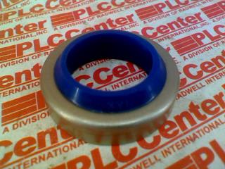 NAK SEALING TECHNOLOGIES WP5