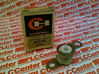 EATON CORPORATION 10177H-1013A