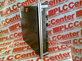 INFRANOR SMT-BD1/E-220/08