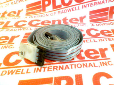 GENERAL ELECTRIC DS3815RCC1BL145X000