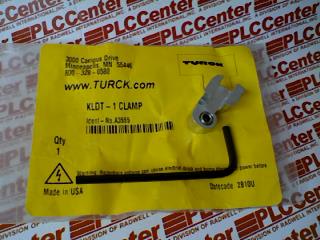 TURCK KLDT-1