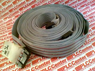 GENERAL ELECTRIC DS3815RCC2CL400X228