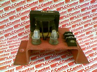 PILLAR CORPORATION AB515