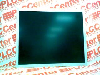 HITACHI TX43D21VC0CAA