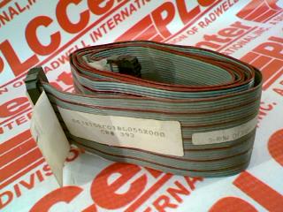 GENERAL ELECTRIC DS3815RCG1BL055X000