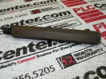 MASTERLINE MHB-19M-19M-140M-M12- 1.75