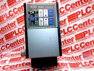 NORDSON 231667