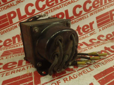 GENERAL ELECTRIC 9T55Y1037