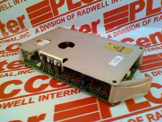 NORDSON 227149A