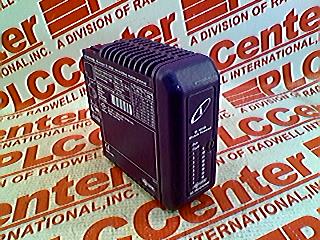 SIEMENS IO-16D1224DMN