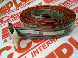 GENERAL ELECTRIC DS3815RCC1BL240X000