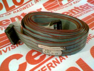 GENERAL ELECTRIC DS3815RCC1BL146X000