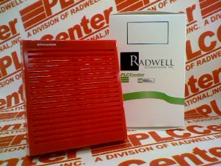 EDWARDS SIGNALING 882-1B