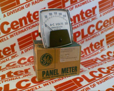 GENERAL ELECTRIC 50-162119FAZZ2