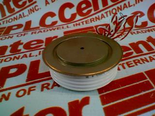 GENERAL ELECTRIC C701PB-13C6