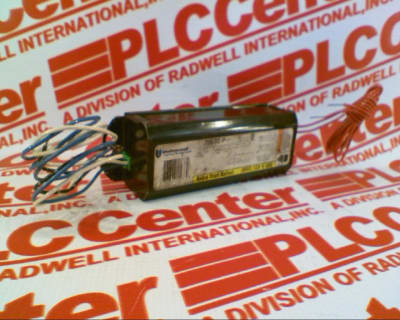 UNIVERSAL LIGHTING TECHNOLOGY 708-TC-P