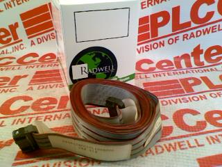 GENERAL ELECTRIC DS3815RCC1CL100X000