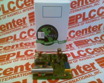 GENERIC EF11-LB0-41