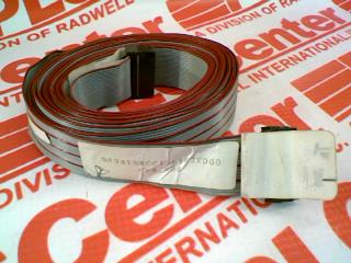 GENERAL ELECTRIC DS3815RCC1BL162X000