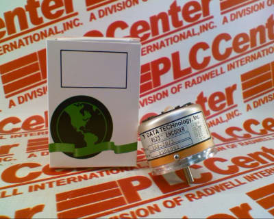 DATATORQUE RS23-300-20/5