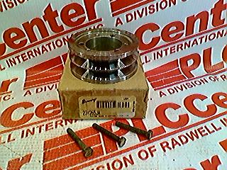 REGAL REXNORD 23V265JA