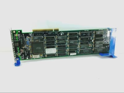 NOVELL 738-000221-001