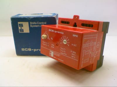 SIEMENS RBP93