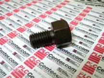 MASTERLINE MHB-19M-19M-12M-M12-1.75