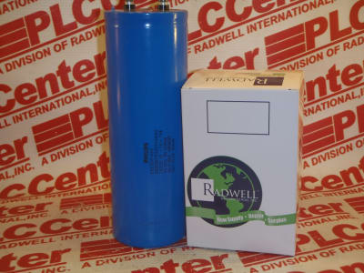 PHILIPS 3186GN783U075AMA3