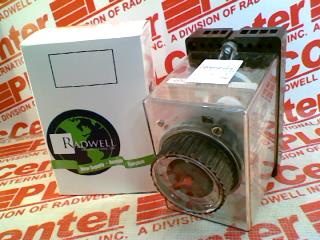 WIELAND R2.011.0010.0