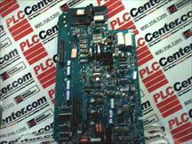 METTLER TOLEDO A11672300A