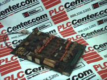 MILLER ELECTRIC 084-552