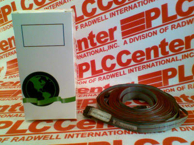 GENERAL ELECTRIC DS3815RCA2CL402X260