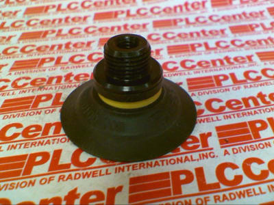 PIAB VACUUM PRODUCTS 0101346