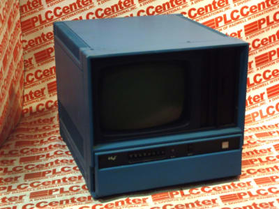 INTEL MDS225