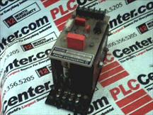 PAYNE ENGINEERING 18D-2-20