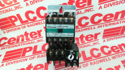 MATSUSHITA ELECTRIC F10-AC120V-1.2